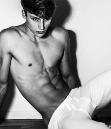 B&W Boys 49 5c71078fb173a.png