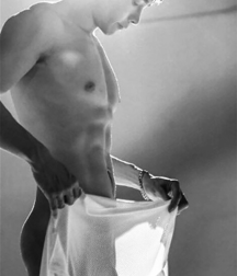 B&W Boys 49 5c7107914d069.png