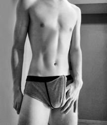 B&W Boys 49 5c710796505e5.jpg