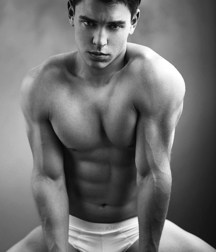 B&W Boys 49 5c71079ac55e8.jpg