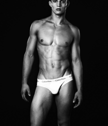 B&W Boys 49 5c71079cb7aa9.jpg