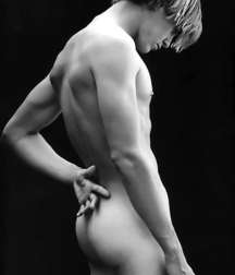 B&W Boys 49 5c71079e4f2e7.jpg