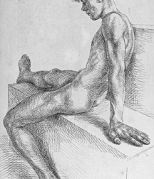 B&W Boys 49 5c7107a551238.jpg