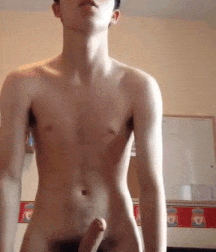 GIFs Galore 99 5c71081591fbd.gif