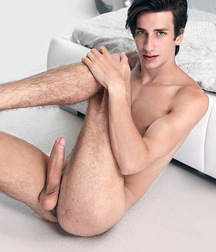 Hard Hard Hard-ons 225 5c72707dc048c.jpg