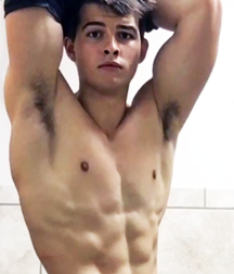 Pits & Ass 02 5c779a7d5012e.png