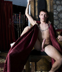 Hard Hard Hard-ons 227 5c7a4e627dcd5.jpg