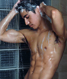 Pits & Ass 03 5c90afc749c30.jpg