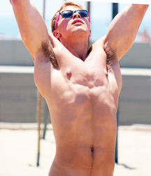 Pits & Ass 03 5c90afcd23722.jpg