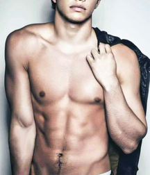 The Boy Next Door 76 5c9484b4455a0.png