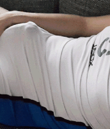 Packages 121 5c99a25da6a31.gif