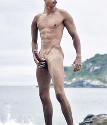 Hard Hard Hard-ons 230 5c99e20cc43b9.jpg