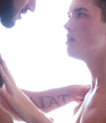 GIFs Galore 102