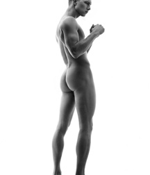 B&W Boys 50 5cc69a9b4eb57.jpg