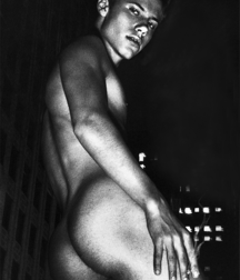 B&W Boys 50 5cc69a9d5490a.png