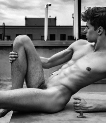 B&W Boys 50 5cc69a9eaec12.jpg