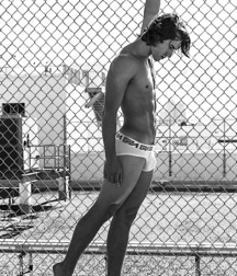 B&W Boys 50 5cc69aa1df1f3.jpg
