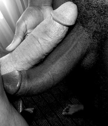 B&W Boys 50 5cc69aa39ca88.jpg