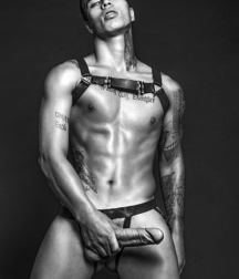 B&W Boys 50 5cc69aa5a44c0.jpg