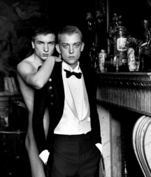 B&W Boys 50 5cc69aa795365.jpg