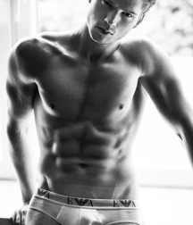 B&W Boys 50