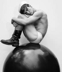 B&W Boys 50 5cc69aabeccd9.png