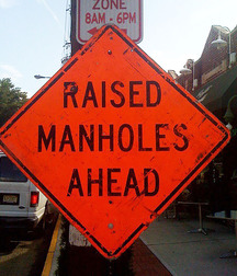 Holes 21 5cd2a08c8b519.jpg