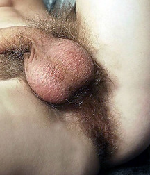 Pits & Ass 04 5cd6349bd4cc8.jpg
