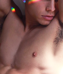 Pits & Ass 04 5cd6349de3c44.png