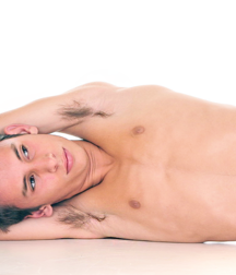 Pits & Ass 04 5cd634afe2d7c.png