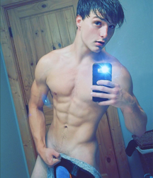 Mirror Images 03