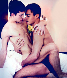 Sean Ford 19 5cdbae356a643.jpg