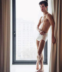 Sean Ford 19 5cdbae3ecb24f.jpg