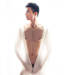 Erotica 607 5ce08077b0365.jpg