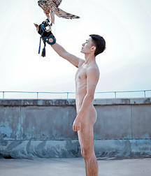 Erotica 607 5ce0809110df8.jpg