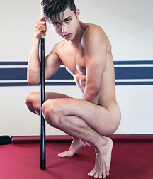 Erotica 607 5ce08093f1ae5.jpg