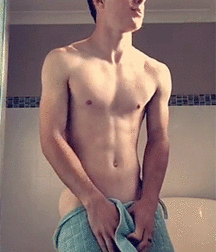 GIFs Galore 107