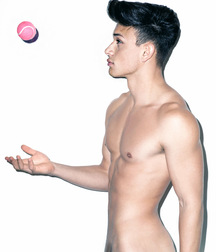Boys with Balls 13 5cf0f14d8c203.jpg
