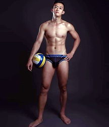 Boys with Balls 13 5cf0f14f24a52.jpg
