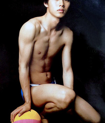 Boys with Balls 13 5cf0f164296af.jpg