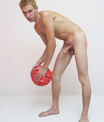 Boys with Balls 13 5cf17b4091826.jpg