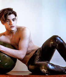 Boys with Balls 13 5cf17b5089771.jpg