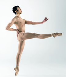 Erotica 609 5cf233671f845.png