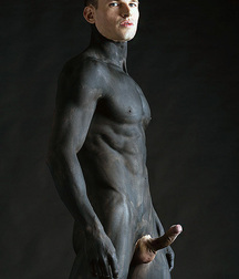 Erotica 609 5cf2336aeb49c.jpg