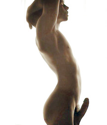 Hard! 234 5cf9e030c1799.jpg