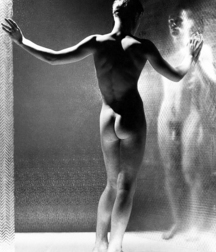 B&W Boys 51 5cfb340edd54e.jpg