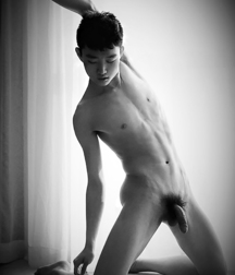 B&W Boys 51 5cfb3411431aa.jpg
