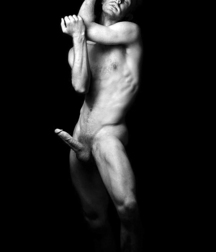 B&W Boys 51 5cfb3416872ca.jpg