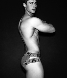 B&W Boys 51 5cfb341baa10f.jpg