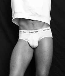 B&W Boys 51 5cfb341d496e2.jpg